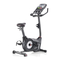 Schwinn 170i Handleiding