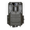 Scouting camera's Bushnell PRIME 119932M Gebruiksaanwijzing