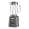 Kenwood BLP41 - Blend-X Fresh Blender Handleiding