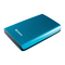 Verbatim Store 'n' Go Handleiding