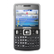Mobiele telefoons Samsung C6620 Gebruiksaanwijzing