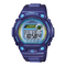 Horloges Casio 3265 Gebruiksaanwijzing