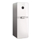 Bosch Condens 9000i