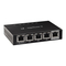 Ubiquiti EdgeRouter X ER-X Handleiding
