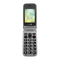 Doro 2424 Telefoon Snelstartgids