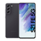 Samsung Galaxy S21 FE 5G - Snelstartgids voor smartphone