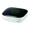 Panasonic KX-HNB600C - Home Network System HUB Handleiding