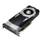 NVIDIA GeForce GTX 1060 - Handleiding Grafische Kaart