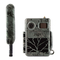 ZEISS Secacam 7 - Handleiding voor de trailcamera