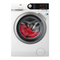 Wasmachines AEG L7ECO Gebruiksaanwijzing