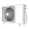 Airconditioners Atlantic 1U-007DBR Installatiehandleiding