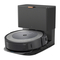 iRobot Roomba Combo i5+ Robotstofzuiger en Dweil Handleiding
