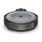 iRobot Roomba Combo i5 Robotstofzuiger Handleiding