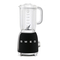 Smeg BLF03 - Blenderhandleiding