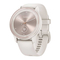 Garmin VIVIMOVE SPORT