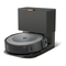 Stofzuigers iRobot Roomba Combo i5+ Gebruikersgids