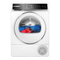Wasdrogers Bosch WQB246D9NL Gebruikershandleiding En Installatie-Instructies