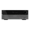 Ontvangers Harman Kardon AVR 1650 Handleiding