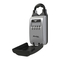 Master Lock Select Access 5420EURD - Slotinstructies