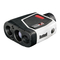 Bushnell Pro X7 Jolt / X7 Jolt Slope - Handleiding laserafstandsmeter