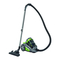 Daewoo FLR00048 - Tornado PET 700w Cyclonic Stofzuiger Handleiding