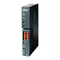 Siemens SIMATIC S7-400 Handleiding