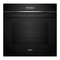 Ovens Siemens HB734G1 1 Series Gebruikershandleiding