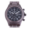 Seiko 7T62 - Horlogehandleiding