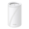 TP-Link Deco BE9300 handleiding