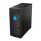 Desktops Lenovo Legion Tower 7i Series Gebruikershandleiding