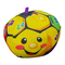 Speelgoed Fisher-Price V2768 Gebruiksaanwijzing