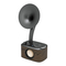 Sangean EUPHONIC 450, WR-45 - FM Radio Handleiding