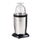 KOIOS BL219B - Handleiding persoonlijke blender