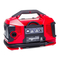 Einhell PRESSITO (40.204.60) - Hybride Compressor Handleiding
