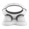 Sharper Image HF769 Handleiding