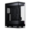 Phanteks Evolv X2, PH-ES524XTG DMW01, PH-ES524XTG DBK01 Handleiding