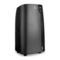 Airconditioners DeLonghi PACEX120SILENT Bedieningshandleiding