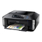 Canon MX890 - Handleiding voor het instellen van de All-In-One printer