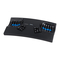 Kinesis Advantage2 KB600-JP / KB600LFQ-JP handleiding