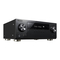 Pioneer VSX-1131 handleiding