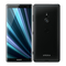 Mobiele telefoons Sony Xperia XZ3 Gebruikershandleiding
