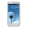 Mobiele telefoons Samsung GT-I9300 Gebruiksaanwijzing