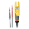 Fluke T5-600 / 5-1000 Gebruikershandleiding