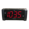 Timex T235Y Handleiding