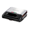 Daewoo SDA1562 - 3-in-1 Snack Maker Handleiding