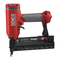 Senco FinishPro 25XP - Handleiding spijkerapparaat