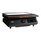 Blackstone E Series, 8000EU - Griddle Handleiding
