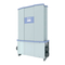 Omvormers Delta M88H 121 Beknopte Installatiehandleiding