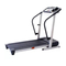 Loopbanden Pro-Form 370 P Gebruiksaanwijzing