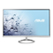 Monitoren ASus MX279 Gebruikshandleiding